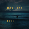 Iggy Pop / Free