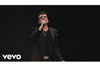 ジョージ・マイケル　2008年ロンドン・アールズ・コート公演から「Careless Whisper」のライヴ映像を公開