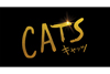 テイラー・スウィフトら出演　ミュージカル『キャッツ』の映画版　日本公開は2020年1月、日本版予告編映像あり