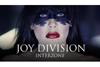 ジョイ・ディヴィジョン『Unknown Pleasures』40周年記念　「Interzone」の新ミュージックビデオ公開