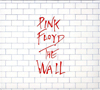 ピンク・フロイド　「The Doctor (Comfortably Numb) (The Wall Work In Progress, Pt. 2, 1979)〜」をデジタルリリース