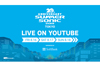 ＜SUMMER SONIC 2019＞　YouTubeライブ配信決定