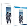 『Imagine』の制作を追ったジョン・レノン＆オノ・ヨーコのドキュメンタリー『Above Us Only Sky』　Blu-ray／DVD発売