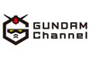 ガンダム公式YouTubeチャンネル開設、過去シリーズの無料配信＆最新作10月配信など