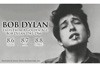 ドキュメンタリー『ボブ・ディラン：ゴールデン・イヤーズ1941-1966』の上映イベントが開催決定