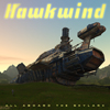 Hawkwind / All Aboard The Skylark