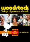 映画『ディレクターズカット　ウッドストック／愛と平和と音楽の3日間』の“極上音響上映”が決定