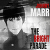 ジョニー・マーが「The Bright Parade」のミュージックビデオを公開