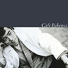 佐野元春 / Café Bohemia