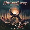 Michael Sweet / Ten
