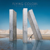Flying Colors / Third Degree