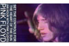 ピンク・フロイド、70年米TV番組から「Set The Controls For The Heart Of The Sun」のパフォーマンス映像公開