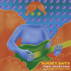 フィッシュのトレイ・アナスタシオがソロ新曲「Sunset Days」を公開