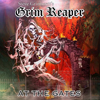 Steve Grimmett’s Grim Reaper / At The Gates