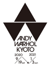 アンディ・ウォーホル展覧会＜アンディ・ウォーホル・キョウト＞が京都で開催決定、200点展示