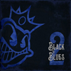 Black Stone Cherry / Back To Blues Volume 2 EP