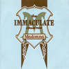 マドンナ『The Immaculate Collection』全17曲のカヴァー音源をサイトCover Meが厳選