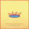 Bombay Bicycle Club / Everything Else Has Gone Wrong