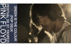 ピンク・フロイド　70年8月フランス公演から「Green Is The Colour」のライヴ映像をアーカイブ公開