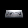 ローランド　“909DAY”の特設ページ公開