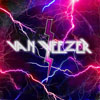 Weezer / Van Weezer