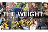 リンゴ・スター、ロビー・ロバートソン、Charら参加、Playing For Changeによるザ・バンド「The Weight」50周年記念MVの予告映像公開