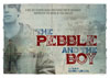 ポール・ウェラーの同名曲に触発されたスクーターのモッズ・ロードムービー『The Pebble & the Boy』来春公開、トレーラー映像あり