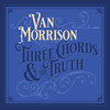 Van Morrison / Three Chords & The Truth