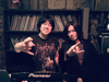 レコード会社のメタルディレクター自らがDJを務めるリスニングイベント＜REVOLUTION!!＞　12月開催決定