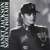 ジャネット・ジャクソン『Rhythm Nation 1814』30周年記念　リミックス作品9タイトル全90曲がデジタル配信開始
