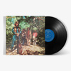 CCR『Green River』『Willy and the Poor Boys』50周年記念　ハーフスピードマスターの180g重量盤LP発売