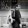 ポール・サイモン楽曲カヴァー集『American Tunes: Songs By Paul Simon』発売
