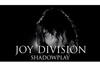 ジョイ・ディヴィジョン『Unknown Pleasures』40周年記念　「Shadowplay」の新ミュージックビデオ公開
