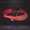 KEN ISHII、13年ぶりの新アルバム『Möbius Strip』が全曲リスニング可