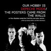 世界中のファンが“デペッシュ・モード愛”を語る未発表ドキュメンタリー『Our Hobby is Depeche Mode』が公開