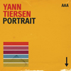 Yann Tiersen / Portrait