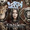 Lordi / Killection
