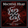 マシーン・ヘッドが新曲「Do or Die」のミュージックビデオを公開