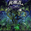 RAGE / Wings Of Rage