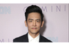 実写ドラマ版『カウボーイビバップ』　スパイク役のジョン・チョー負傷、撮影は7〜9ヶ月間停止
