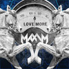Maxim / LOVE MORE