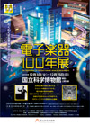 ＜電子楽器100年展＞　12月に国立科学博物館で開催