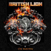 British Lion / The Burning