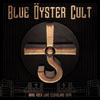 Blue Öyster Cult / Hard Rock Live Cleveland 2014
