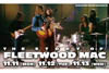 ライヴ＆ドキュメンタリー『フリートウッド・マック物語』の上映イベントが開催決定