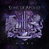 Sons Of Apollo / MMXX