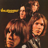 ザ・ストゥージズ『The Stooges』　配信限定50周年記念エディションが全曲リスニング可