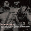 FEVER 333の来日公演が決定