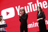 YOSHIKI、「YouTube Originals」で日本人アーティストとして初のドキュメンタリー公開決定、トレーラー映像あり