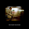 Baxter Dury / The Night Chancers